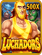 สล็อต เติม ผ่าน วอ เลท ทดลองเล่น ง่ายๆ ได้จริงจาก Pragmatic Play