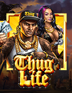 สล็อต เติม ผ่าน วอ เล็ ต เล่นง่าย สนุกได้ทุกที่ทุกเวลา