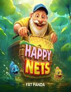 รีวิว สล็อต เติม ผ่านบัตรเติมเงิน: สะดวก เล่นง่ายกว่าเดิม