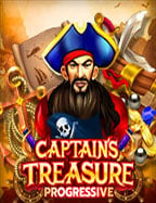 ส่งเงินบาทไทย Goldenslot สล็อตออนไลน์: วิธีเล่นอย่างเข้าใจ