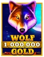 รีวิว สโบเบ็ต คาสิโน เกมสล็อตสุดมันส์ที่ไม่ควรพลาด