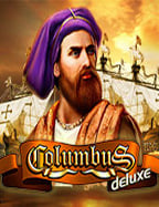 สแกน สล็อต joker ฟรีโปร โม ชั่ น บา ค่า ร่า 100 ที่ทุกคนรอคอย