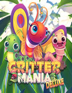 ส็ ลอด xoเข้า เล่น เกม joker: สูตรและเคล็ดลับ