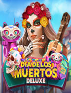 ส่งเงินบาทไทย sbo slot ฟรี เครดิต กับสูตรเด็ดเล่นง่าย