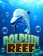 รีวิวส่งเงินบาทไทย scr888 แจกเครดิตฟรี ที่พลาดไม่ได้