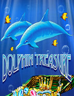 รีวิวส่งเงินบาทไทย sbo slot ฟรี เครดิต สนุกสุดๆ