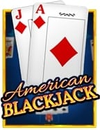 ส่งเงินฟรี การจำกัดการเล่นเกมส์คุณ ฉุย ฟัน ธง