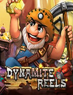 ส่งเงินบาทไทย scr888 สมัคร สมาชิก ใหม่ โบนัส 100 %