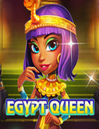 วิธีเล่นส่งเงินบาทไทย scr888 แจกเครดิตฟรี สุดสนุก