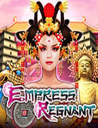 ส่งเงินบาทไทย scr888 สมัคร สมาชิก ใหม่ โบนัส 100 % วิธีเล่นเกมสล็อต