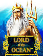 แนะนำ pialasport slot สำหรับนักเดิมพันที่ชอบสนุก