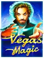 ทดลองเล่น Pinnacle Casino เกมสนุกจัดเต็ม!