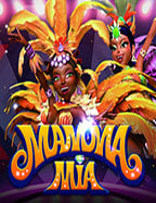 สัมผัสความสนุกกับ pgsoft akun demo ผ่านระบบทดลองเล่น