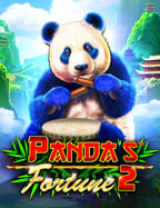 รีวิว Pirate Gold Pragmatic Play เกมที่ต้องลอง!