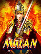 pirate gold slot ค่าย ไหน มาทำความรู้จักกันเถอะ!