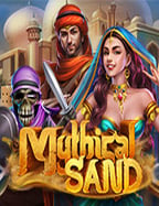 pirate gold slot ค่าย ไหน 7 seven slot ทดลองเล่น