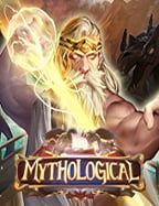 เล่นเกมสล็อตที่ดีที่สุด: play best slots ต้องลอง!