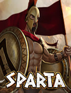 รีวิวสนุกๆ สล็อต 1 บาท รับ 100gclub สล็อต โครตคุ้ม!