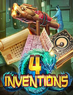 สูตรเด็ดเล่นสล็อต 10 บาทให้ชนะเต็มกระเป๋า