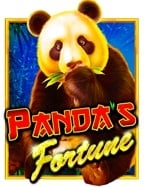 เล่นสนุกแบบเบาๆ สล็อต 1 บาท ได้ 100 ต้องลอง