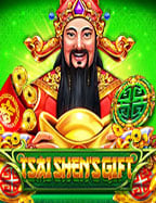สล็อต 1 บาท ก็ รวย ได้ jackpot slot party เล่นง่ายๆ จาก NetEnt