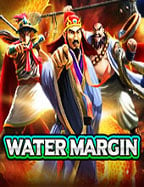 สล็อต 10 บาท ได้ 100: เกมที่คุณต้องลองเล่นวันนี้