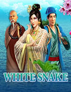 สล็อต 1 รับ 50: ความสนุกและคุ้มค่าที่ต้องลอง