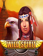 รีวิวประสบการณ์สนุกๆ กับสล็อต 10 ฟรี 100 ที่คุณต้องลอง!