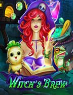 สล็อต 10 รับ 100: ข้อเสนอสุดคุ้มสำหรับนักปั่นสล็อตมือใหม่