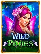 เปิดประสบการณ์สนุกกับที สล็อต ทดลองเล่นจาก NetEnt