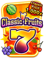 ทางเข้าเล่น pg slot1234 สำหรับคนรักเกมสล็อต