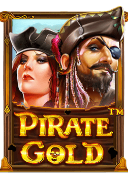 เทคนิคเด็ด บอล คืน นี้ joker z999 สำหรับมือใหม่ต้องลอง