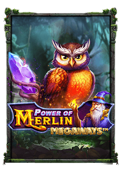 ที เด็ด 2SLOT แนะนำเกมที่สายสล็อตออนไลน์ต้องลอง!!