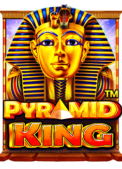 ที เด็ด บอล เต็ง 120 รับ 100 pg กับเกมสล็อตค่าย Spade Gaming