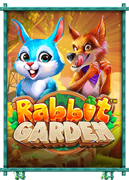 ท้าพิสูจน์ประสบการณ์ใหม่กับ ที เด็ด วัน นีslot 888 v2