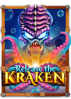 ที เด็ด sbobet: สูตรเด็ดปั่นสล็อตให้ปัง