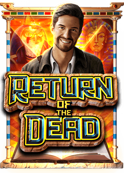 ที สล็อต: ความตื่นเต้นในโลกของวงล้อออนไลน์