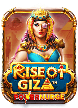 เทคนิคเด็ดวิเคราะห์ ที เด็ด บอล คืน นี้ joker z999 ที่นักพนันควรรู้