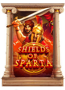 เจาะลึก ทีเด็ด 5 คู่ 100SLOT กับโอกาสชนะที่เหนือกว่า