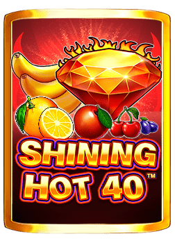 ที เด็ด วัน นีslot 888 v2 รีวิวสุดขำ เล่นให้มันส์ที่สุด!