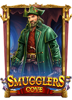 ทำไมต้องมีทางเข้า sbobet สำหรับนักเดิมพันมือใหม่