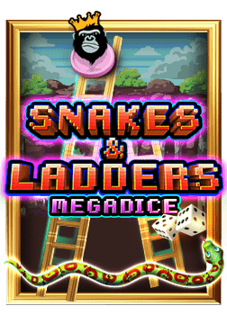 ทีเด็ด 7m บ ริ พัฒน์ทดลอง เล่น ไพ่ แค ง เปิดประสบการณ์ใหม่