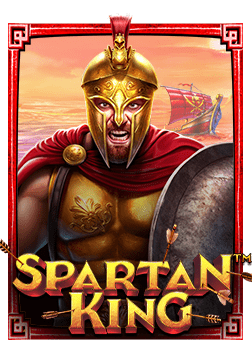 ทีเด็ด 7m บ ริ พัฒน์ทดลอง เล่น ไพ่ แค ง: สูตรเด็ดที่ต้องรู้