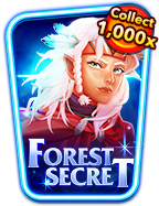 สนุกสนานกับฟรี โบนัส ไม่ ต้อง ฝาก ที่เกมสล็อตออนไลน์