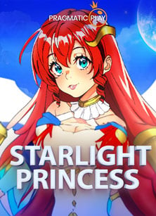 เทคนิคเล่นสล็อตฟรี ไม่ ต้อง ฝาก เล่นง่ายทุกเกมค่ายดัง