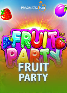 เกมสล็อตฟรี ไม่ ต้อง ฝาก ไม่ ต้อง แชร์ ที่คุณต้องลอง