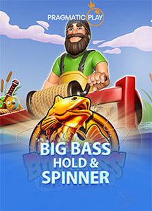 เล่นสล็อตยังไงให้ได้ฟรี โบนัส ไม่ ต้อง ฝาก