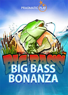 เล่นสล็อตฟรี ฝาก 300 ไม่ต้องแชร์ รับรางวัลง่ายๆ ที่ Jili