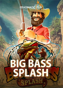 สล็อตฟรี ไม่ ต้อง ฝาก ถอน ได้ แนะนำเพื่อนสนิท