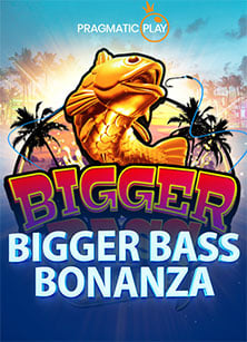 สนุกกับเกมสล็อตฟรี ไม่ ต้อง ฝาก ก่อน สำหรับมือใหม่